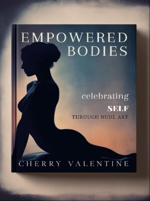 cover image of Empowered Bodies